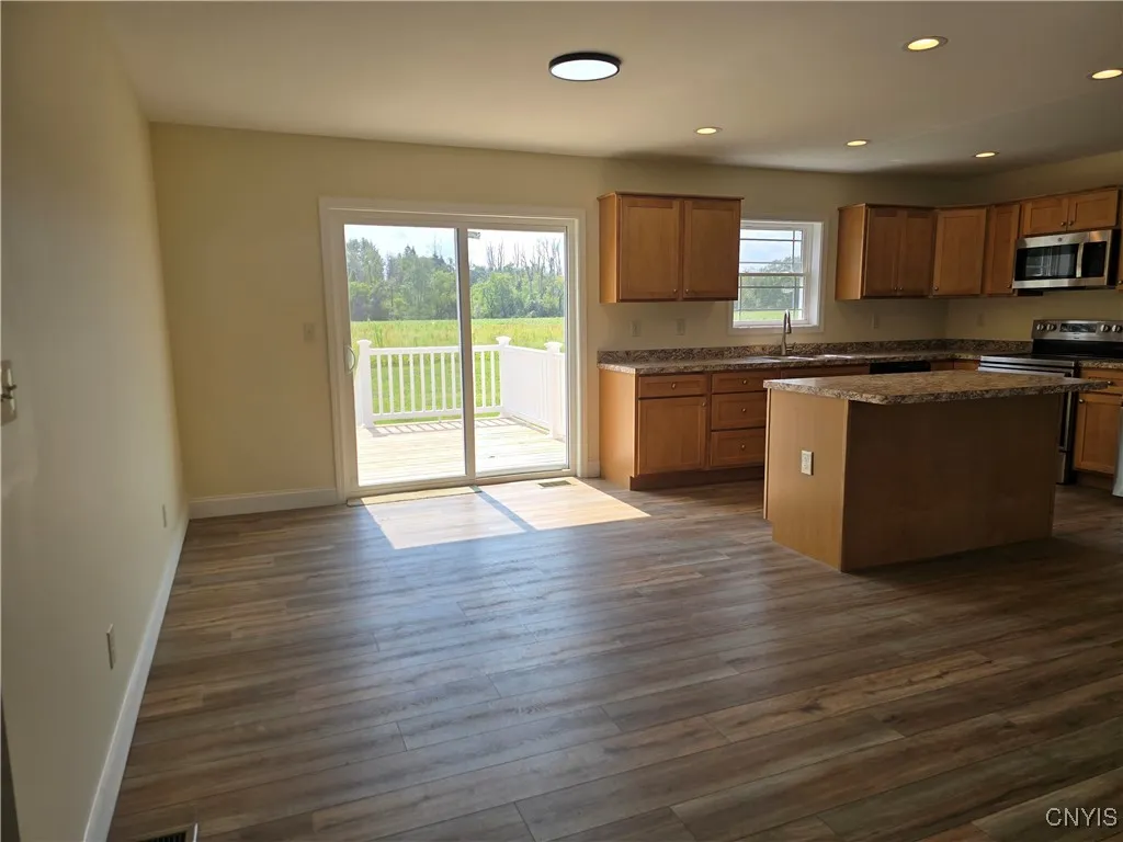 5460 Hoag Road, Rome, New York 13440, Rome, New York 13440, 3 Bedrooms Bedrooms, 7 Rooms Rooms,2 BathroomsBathrooms,Residential,For Sale,5460 Hoag Road, Rome, New York 13440,0,S1635989