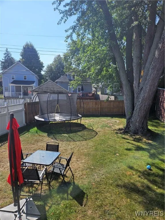349 Potters Road, Buffalo, New York 14220, Buffalo, New York 14220, 4 Bedrooms Bedrooms, 8 Rooms Rooms,2 BathroomsBathrooms,Residential,For Sale,349 Potters Road, Buffalo, New York 14220,0,B1635681