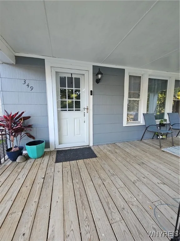 349 Potters Road, Buffalo, New York 14220, Buffalo, New York 14220, 4 Bedrooms Bedrooms, 8 Rooms Rooms,2 BathroomsBathrooms,Residential,For Sale,349 Potters Road, Buffalo, New York 14220,0,B1635681