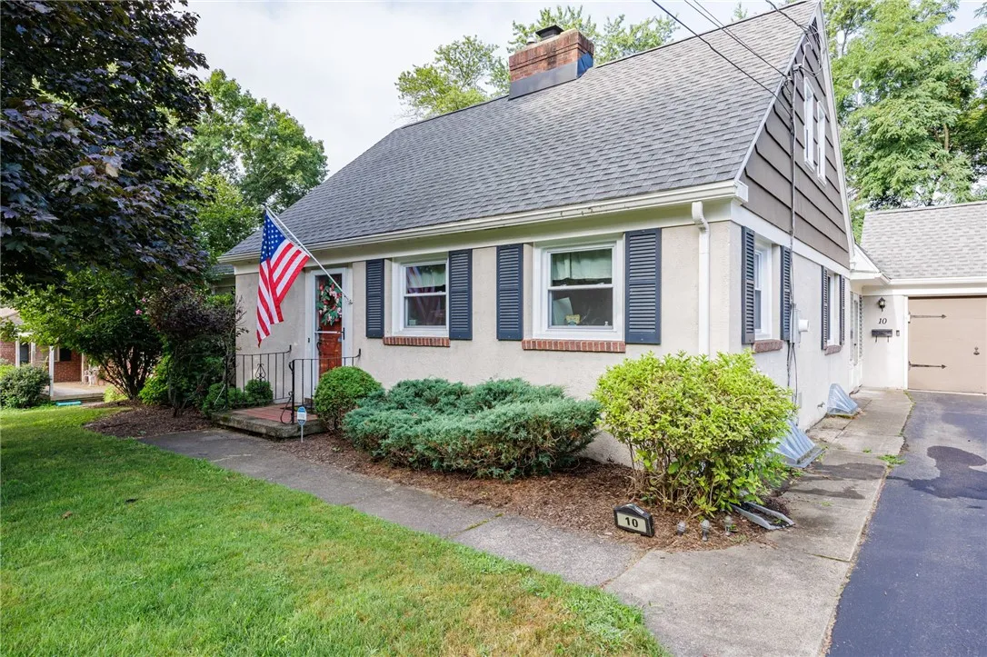 10 Highland Drive, Penfield, New York 14526, Penfield, New York 14526, 3 Bedrooms Bedrooms, 8 Rooms Rooms,2 BathroomsBathrooms,Residential,Closed,10 Highland Drive, Penfield, New York 14526,0,R1637087