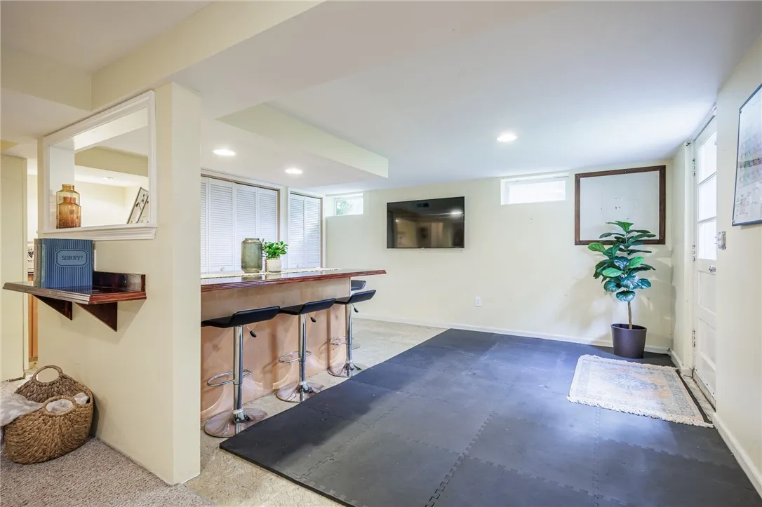 10 Highland Drive, Penfield, New York 14526, Penfield, New York 14526, 3 Bedrooms Bedrooms, 8 Rooms Rooms,2 BathroomsBathrooms,Residential,Closed,10 Highland Drive, Penfield, New York 14526,0,R1637087