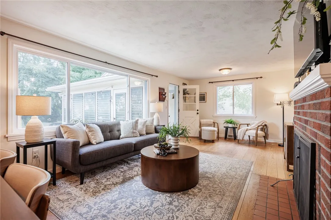 10 Highland Drive, Penfield, New York 14526, Penfield, New York 14526, 3 Bedrooms Bedrooms, 8 Rooms Rooms,2 BathroomsBathrooms,Residential,Closed,10 Highland Drive, Penfield, New York 14526,0,R1637087