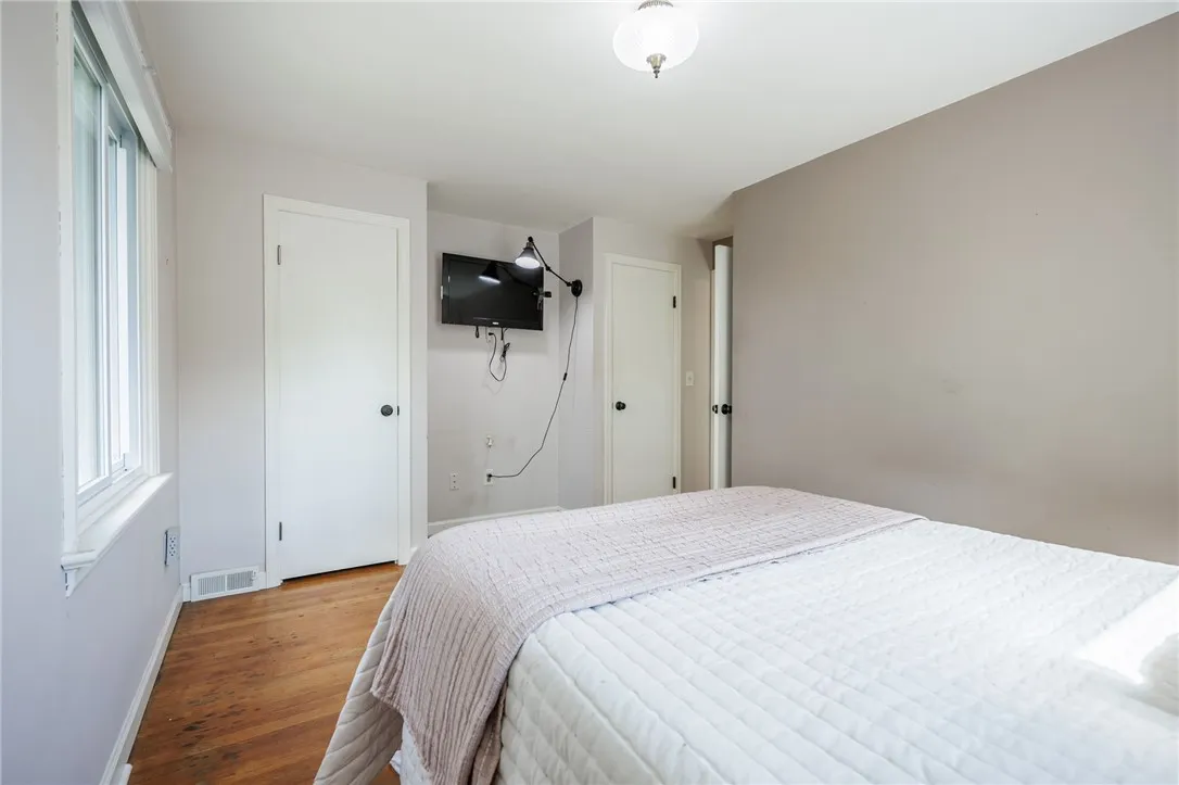 10 Highland Drive, Penfield, New York 14526, Penfield, New York 14526, 3 Bedrooms Bedrooms, 8 Rooms Rooms,2 BathroomsBathrooms,Residential,Closed,10 Highland Drive, Penfield, New York 14526,0,R1637087