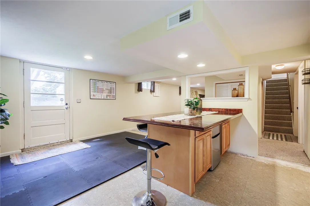 10 Highland Drive, Penfield, New York 14526, Penfield, New York 14526, 3 Bedrooms Bedrooms, 8 Rooms Rooms,2 BathroomsBathrooms,Residential,Closed,10 Highland Drive, Penfield, New York 14526,0,R1637087