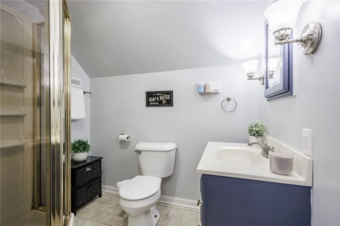 10 Highland Drive, Penfield, New York 14526, Penfield, New York 14526, 3 Bedrooms Bedrooms, 8 Rooms Rooms,2 BathroomsBathrooms,Residential,Closed,10 Highland Drive, Penfield, New York 14526,0,R1637087