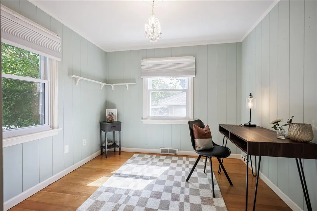 10 Highland Drive, Penfield, New York 14526, Penfield, New York 14526, 3 Bedrooms Bedrooms, 8 Rooms Rooms,2 BathroomsBathrooms,Residential,Closed,10 Highland Drive, Penfield, New York 14526,0,R1637087