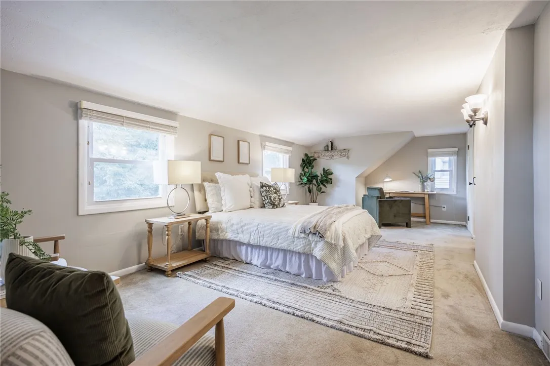 10 Highland Drive, Penfield, New York 14526, Penfield, New York 14526, 3 Bedrooms Bedrooms, 8 Rooms Rooms,2 BathroomsBathrooms,Residential,Closed,10 Highland Drive, Penfield, New York 14526,0,R1637087