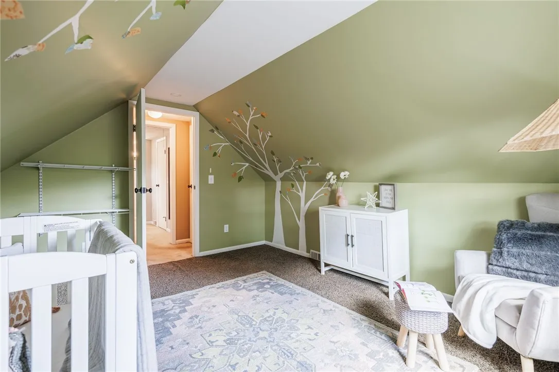 10 Highland Drive, Penfield, New York 14526, Penfield, New York 14526, 3 Bedrooms Bedrooms, 8 Rooms Rooms,2 BathroomsBathrooms,Residential,Closed,10 Highland Drive, Penfield, New York 14526,0,R1637087