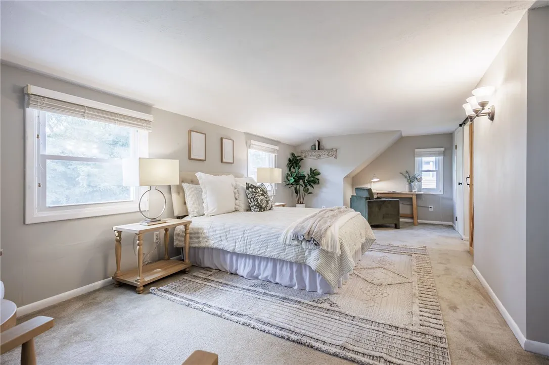 10 Highland Drive, Penfield, New York 14526, Penfield, New York 14526, 3 Bedrooms Bedrooms, 8 Rooms Rooms,2 BathroomsBathrooms,Residential,Closed,10 Highland Drive, Penfield, New York 14526,0,R1637087