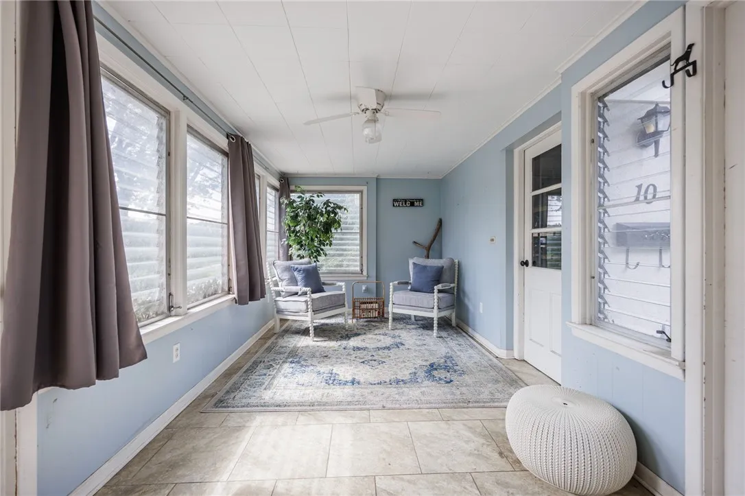 10 Highland Drive, Penfield, New York 14526, Penfield, New York 14526, 3 Bedrooms Bedrooms, 8 Rooms Rooms,2 BathroomsBathrooms,Residential,Closed,10 Highland Drive, Penfield, New York 14526,0,R1637087