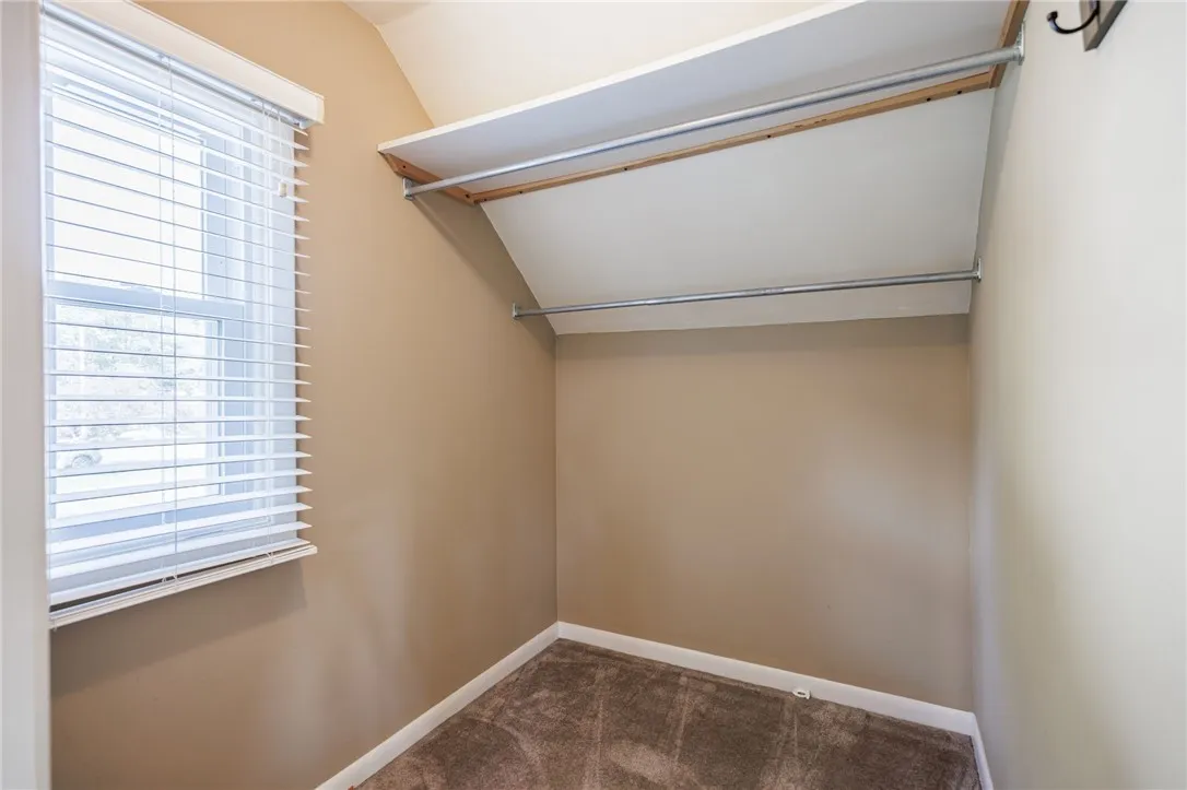 10 Highland Drive, Penfield, New York 14526, Penfield, New York 14526, 3 Bedrooms Bedrooms, 8 Rooms Rooms,2 BathroomsBathrooms,Residential,Closed,10 Highland Drive, Penfield, New York 14526,0,R1637087