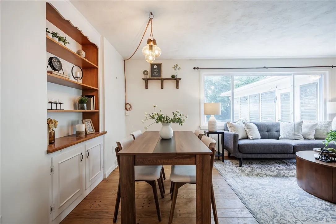 10 Highland Drive, Penfield, New York 14526, Penfield, New York 14526, 3 Bedrooms Bedrooms, 8 Rooms Rooms,2 BathroomsBathrooms,Residential,Closed,10 Highland Drive, Penfield, New York 14526,0,R1637087