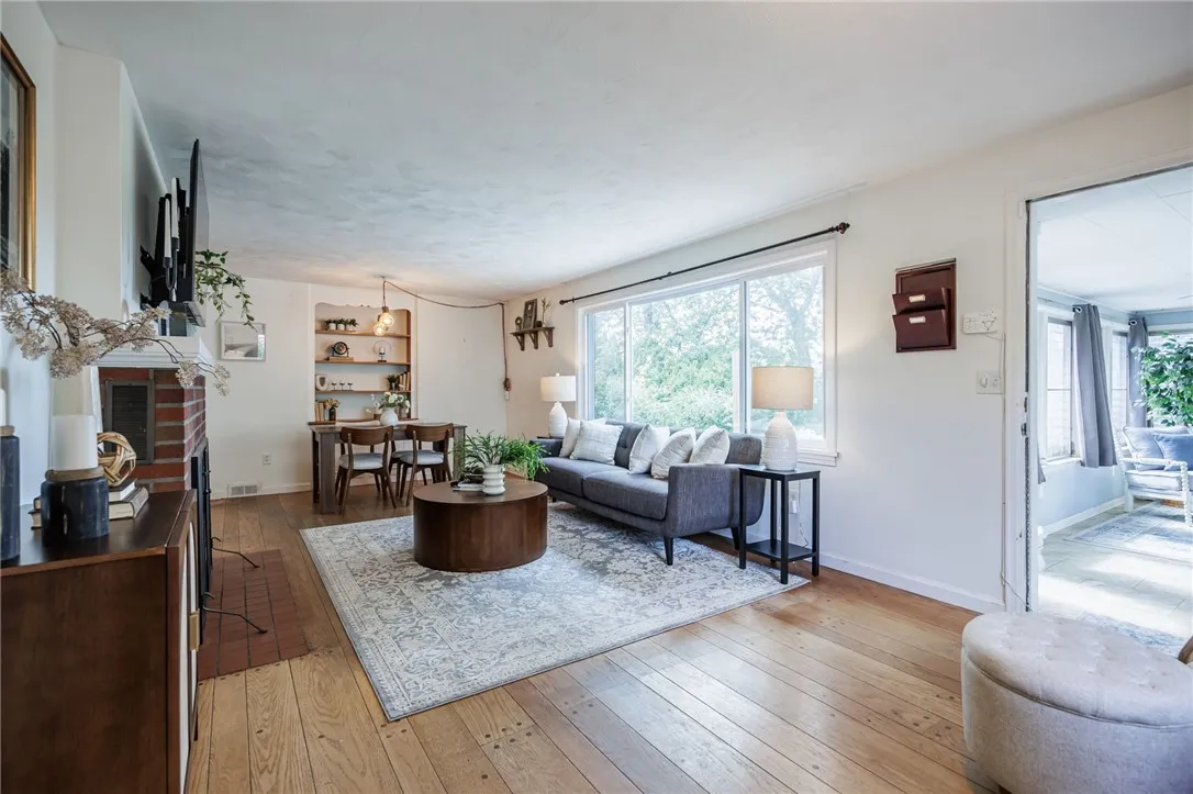 10 Highland Drive, Penfield, New York 14526, Penfield, New York 14526, 3 Bedrooms Bedrooms, 8 Rooms Rooms,2 BathroomsBathrooms,Residential,Closed,10 Highland Drive, Penfield, New York 14526,0,R1637087