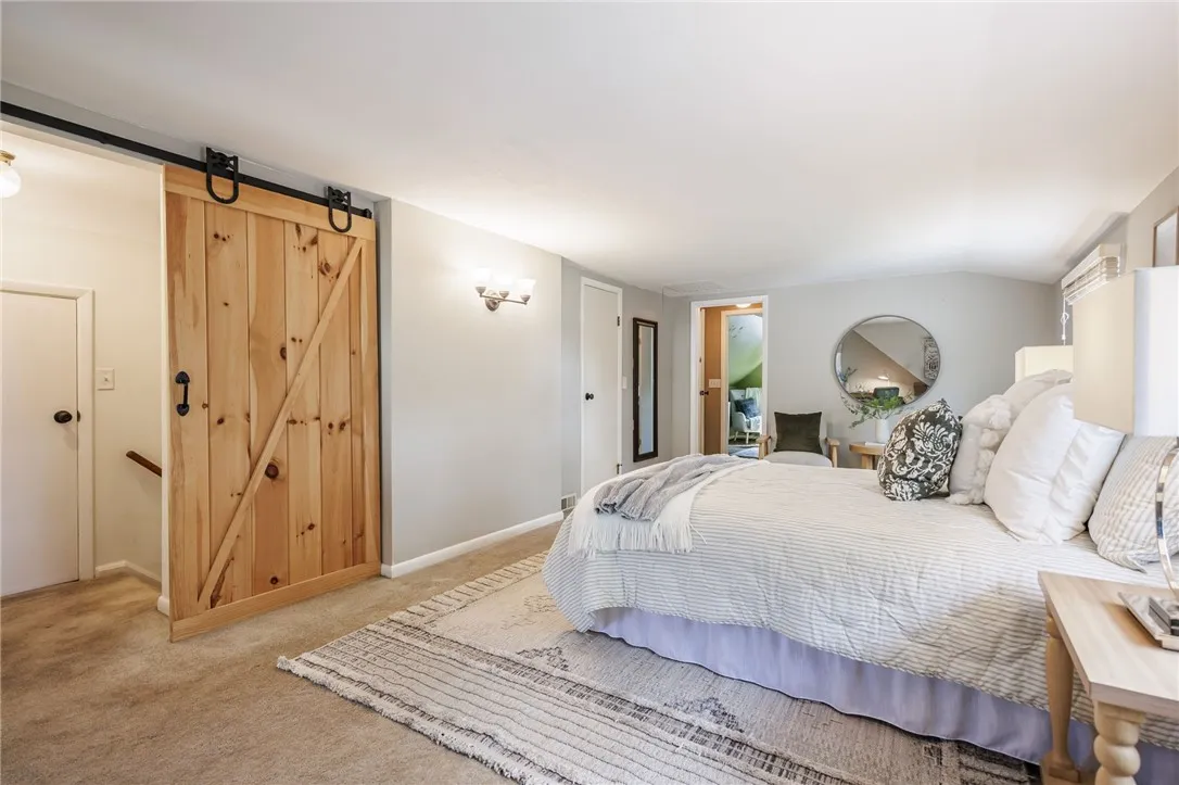 10 Highland Drive, Penfield, New York 14526, Penfield, New York 14526, 3 Bedrooms Bedrooms, 8 Rooms Rooms,2 BathroomsBathrooms,Residential,Closed,10 Highland Drive, Penfield, New York 14526,0,R1637087