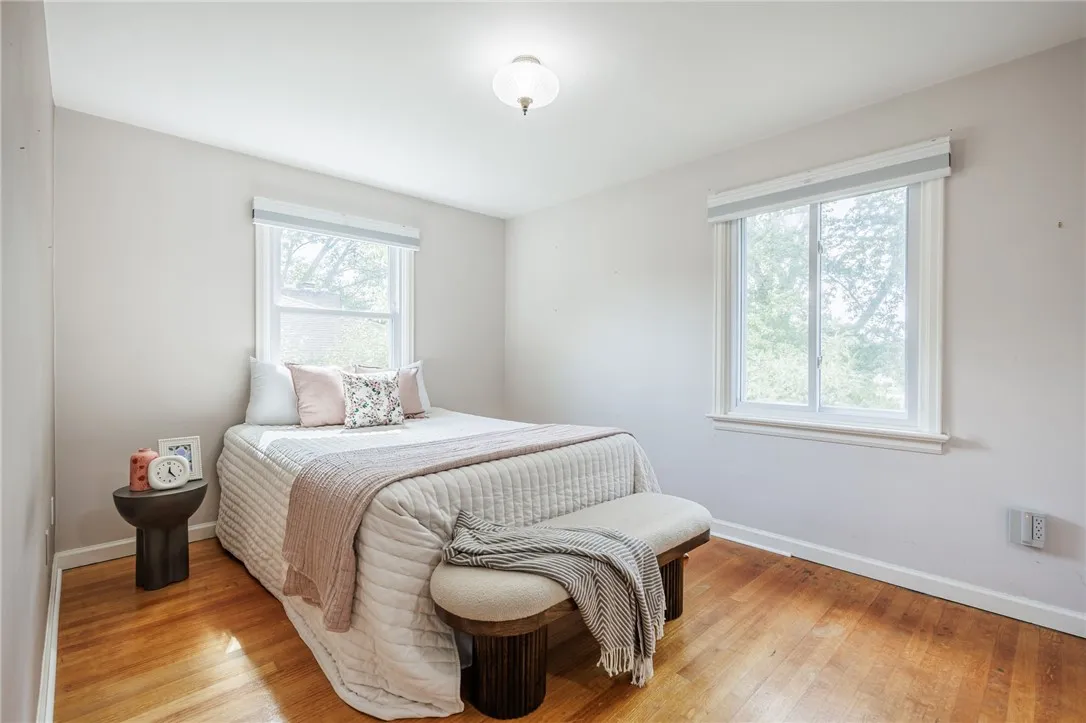 10 Highland Drive, Penfield, New York 14526, Penfield, New York 14526, 3 Bedrooms Bedrooms, 8 Rooms Rooms,2 BathroomsBathrooms,Residential,Closed,10 Highland Drive, Penfield, New York 14526,0,R1637087
