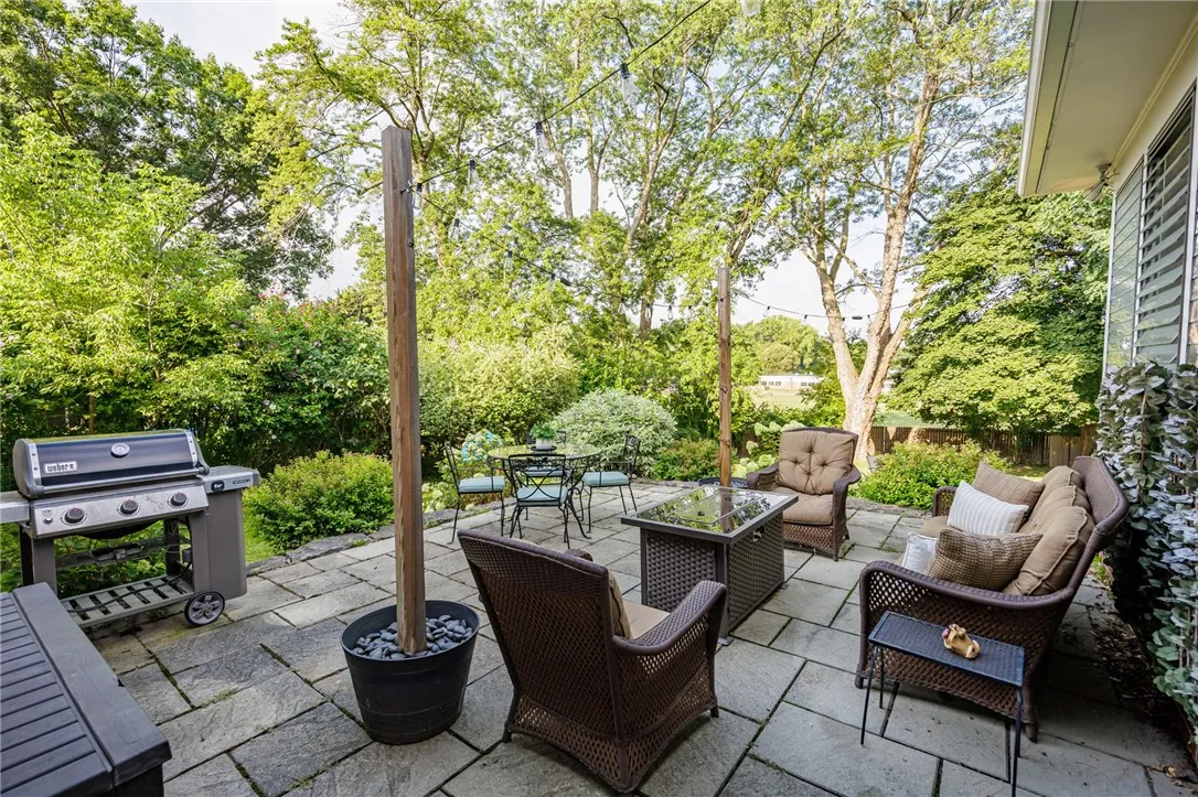 10 Highland Drive, Penfield, New York 14526, Penfield, New York 14526, 3 Bedrooms Bedrooms, 8 Rooms Rooms,2 BathroomsBathrooms,Residential,Closed,10 Highland Drive, Penfield, New York 14526,0,R1637087