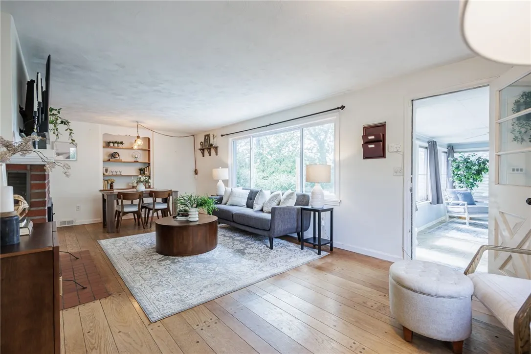 10 Highland Drive, Penfield, New York 14526, Penfield, New York 14526, 3 Bedrooms Bedrooms, 8 Rooms Rooms,2 BathroomsBathrooms,Residential,Closed,10 Highland Drive, Penfield, New York 14526,0,R1637087