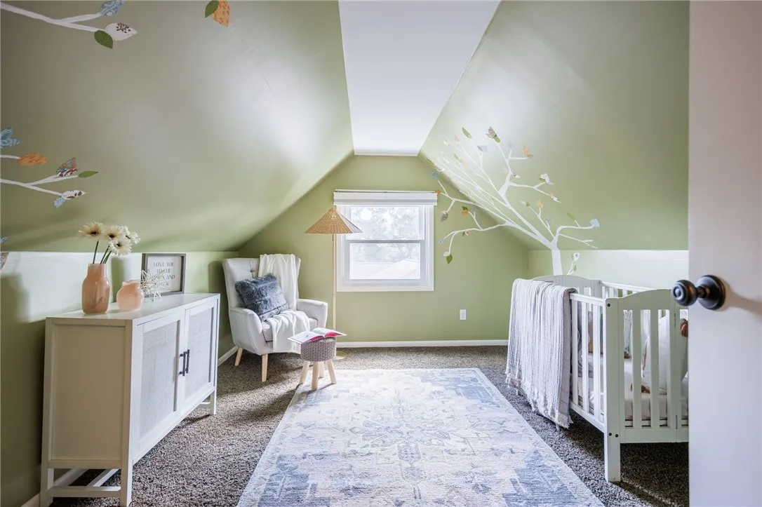 10 Highland Drive, Penfield, New York 14526, Penfield, New York 14526, 3 Bedrooms Bedrooms, 8 Rooms Rooms,2 BathroomsBathrooms,Residential,Closed,10 Highland Drive, Penfield, New York 14526,0,R1637087