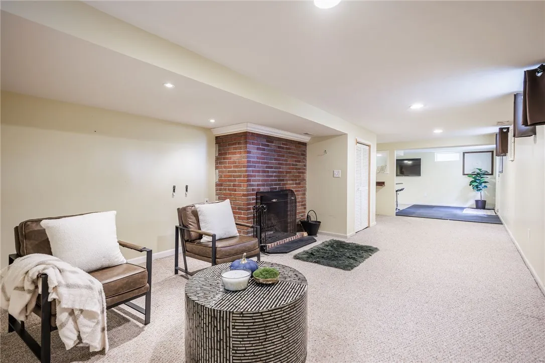 10 Highland Drive, Penfield, New York 14526, Penfield, New York 14526, 3 Bedrooms Bedrooms, 8 Rooms Rooms,2 BathroomsBathrooms,Residential,Closed,10 Highland Drive, Penfield, New York 14526,0,R1637087