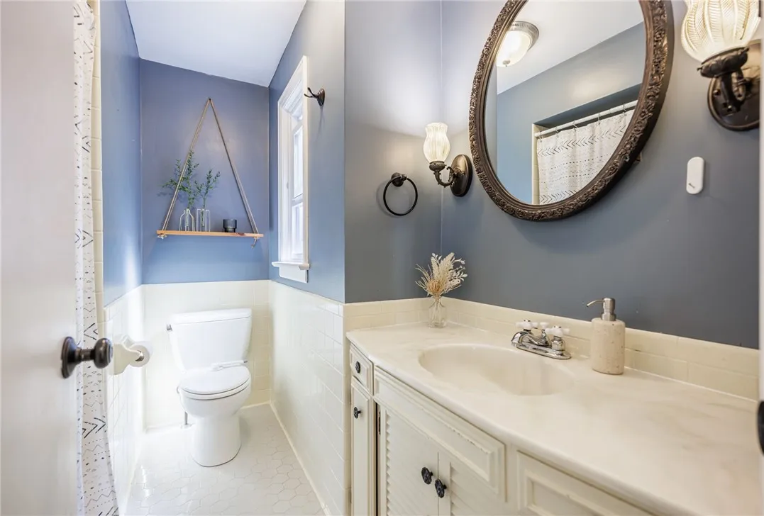 10 Highland Drive, Penfield, New York 14526, Penfield, New York 14526, 3 Bedrooms Bedrooms, 8 Rooms Rooms,2 BathroomsBathrooms,Residential,Closed,10 Highland Drive, Penfield, New York 14526,0,R1637087