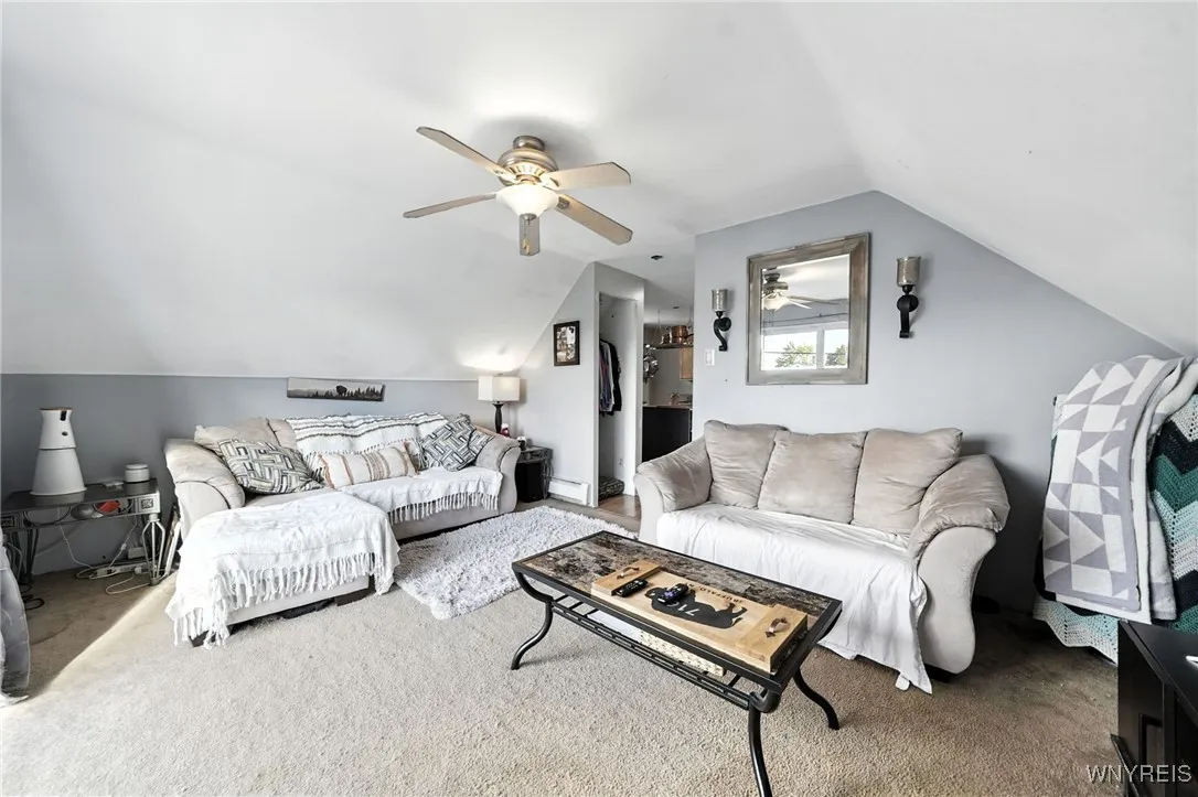 315 Roesch Avenue, Buffalo, New York 14207, Buffalo, New York 14207, 3 Bedrooms Bedrooms, ,2 BathroomsBathrooms,Residential,Closed,315 Roesch Avenue, Buffalo, New York 14207,0,B1637463