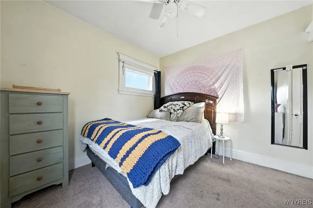 315 Roesch Avenue, Buffalo, New York 14207, Buffalo, New York 14207, 3 Bedrooms Bedrooms, ,2 BathroomsBathrooms,Residential,Closed,315 Roesch Avenue, Buffalo, New York 14207,0,B1637463