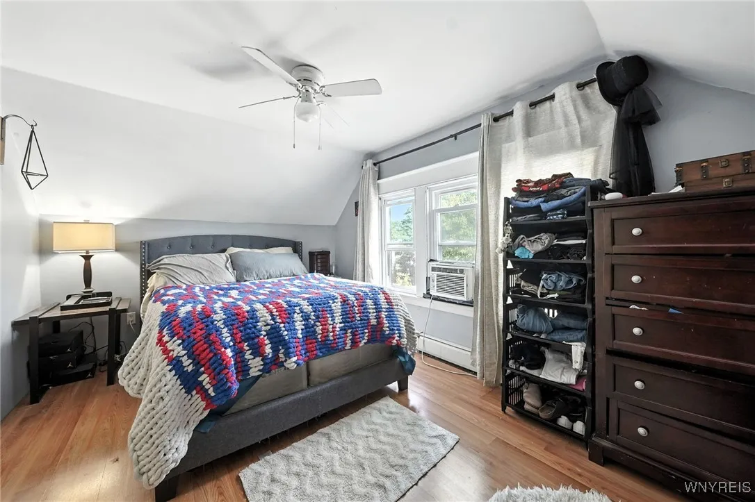 315 Roesch Avenue, Buffalo, New York 14207, Buffalo, New York 14207, 3 Bedrooms Bedrooms, ,2 BathroomsBathrooms,Residential,Closed,315 Roesch Avenue, Buffalo, New York 14207,0,B1637463