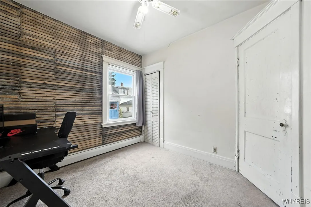 315 Roesch Avenue, Buffalo, New York 14207, Buffalo, New York 14207, 3 Bedrooms Bedrooms, ,2 BathroomsBathrooms,Residential,Closed,315 Roesch Avenue, Buffalo, New York 14207,0,B1637463