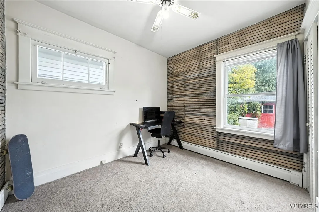 315 Roesch Avenue, Buffalo, New York 14207, Buffalo, New York 14207, 3 Bedrooms Bedrooms, ,2 BathroomsBathrooms,Residential,Closed,315 Roesch Avenue, Buffalo, New York 14207,0,B1637463