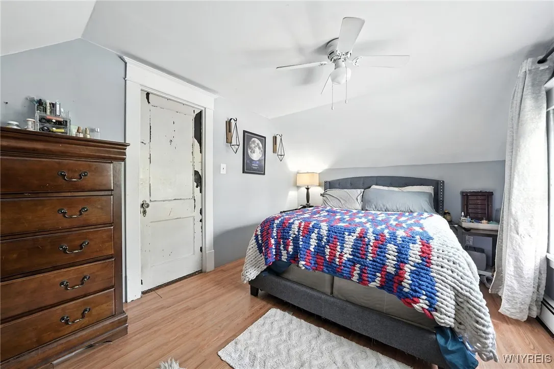 315 Roesch Avenue, Buffalo, New York 14207, Buffalo, New York 14207, 3 Bedrooms Bedrooms, ,2 BathroomsBathrooms,Residential,Closed,315 Roesch Avenue, Buffalo, New York 14207,0,B1637463