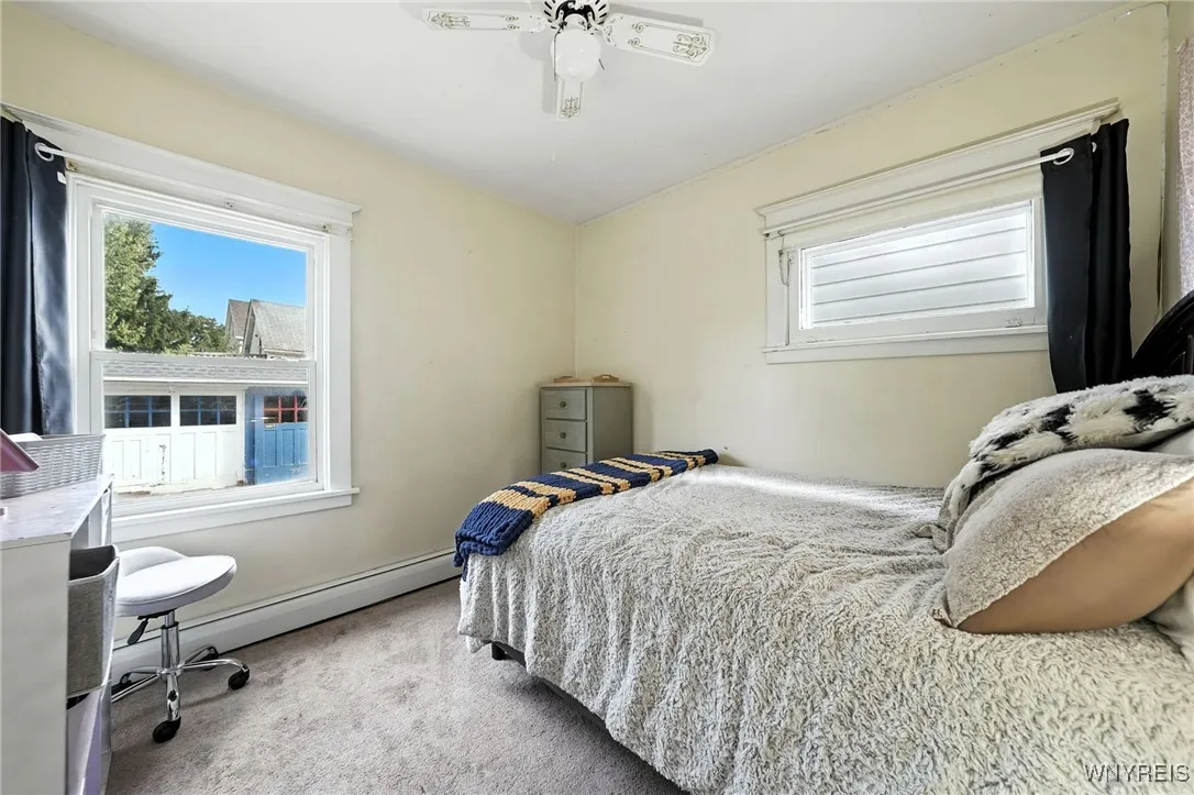 315 Roesch Avenue, Buffalo, New York 14207, Buffalo, New York 14207, 3 Bedrooms Bedrooms, ,2 BathroomsBathrooms,Residential,Closed,315 Roesch Avenue, Buffalo, New York 14207,0,B1637463