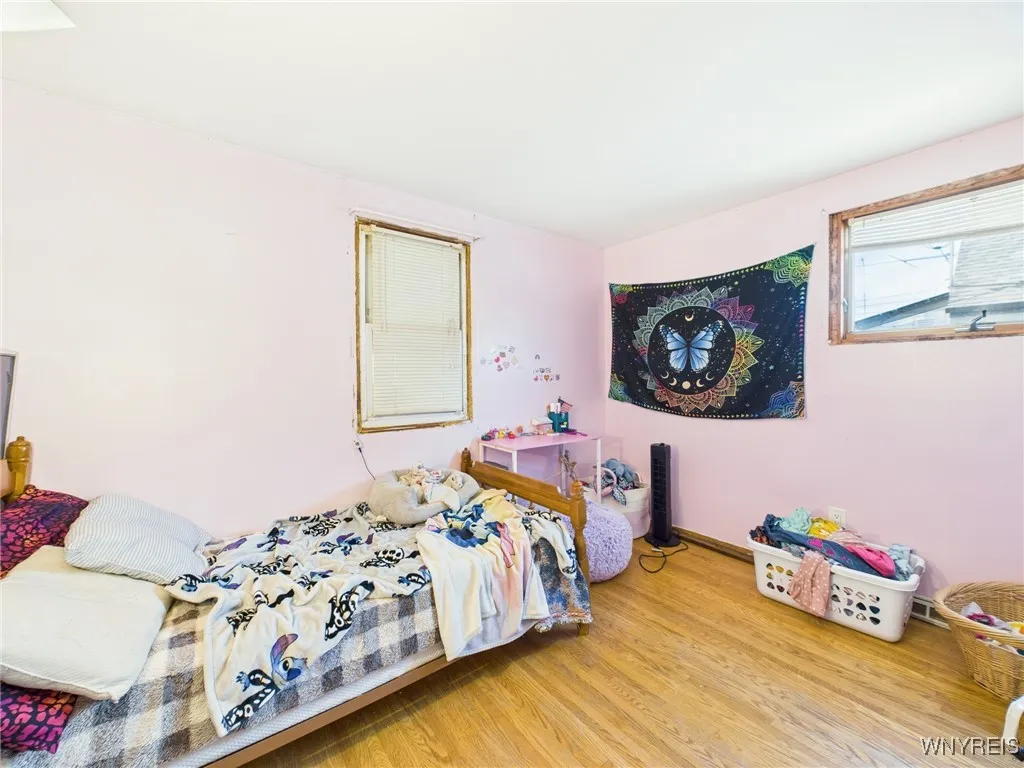 857 French Road, Cheektowaga, New York 14227, Cheektowaga, New York 14227, 4 Bedrooms Bedrooms, 7 Rooms Rooms,1 BathroomBathrooms,Residential,For Sale,857 French Road, Cheektowaga, New York 14227,0,B1637483