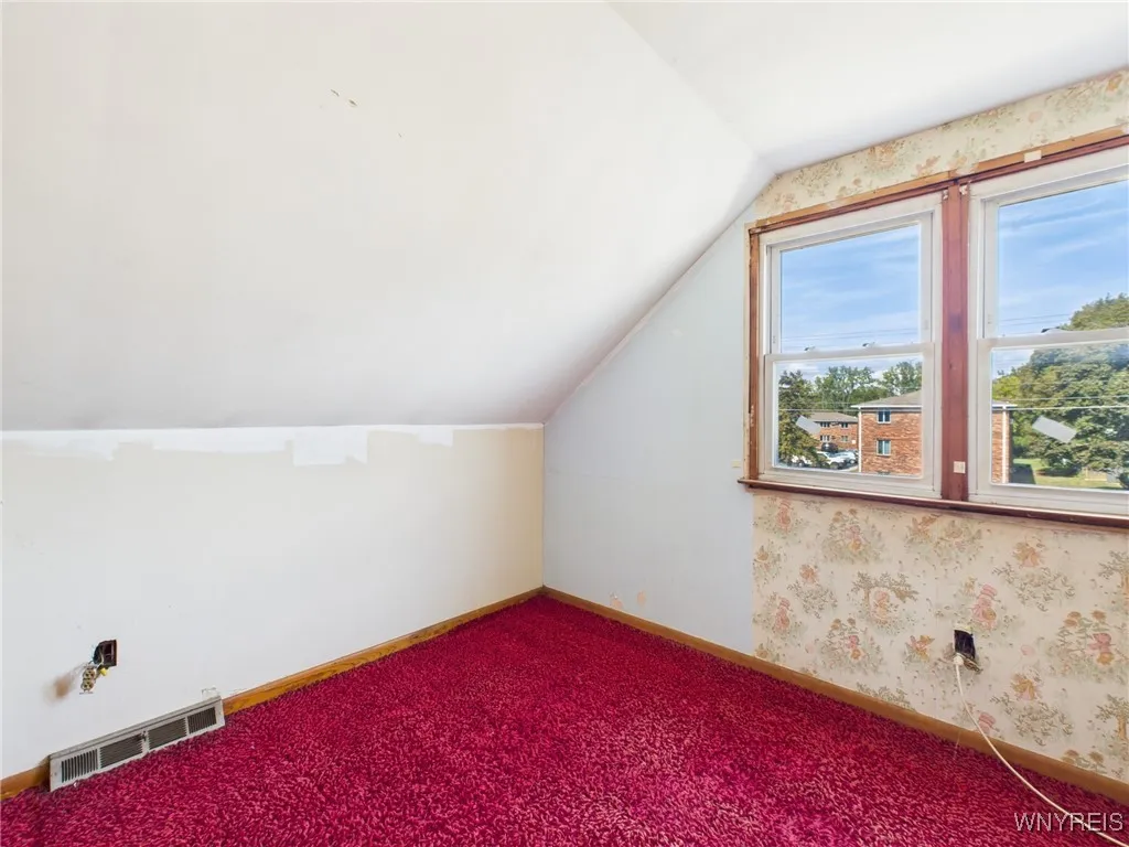 857 French Road, Cheektowaga, New York 14227, Cheektowaga, New York 14227, 4 Bedrooms Bedrooms, 7 Rooms Rooms,1 BathroomBathrooms,Residential,For Sale,857 French Road, Cheektowaga, New York 14227,0,B1637483