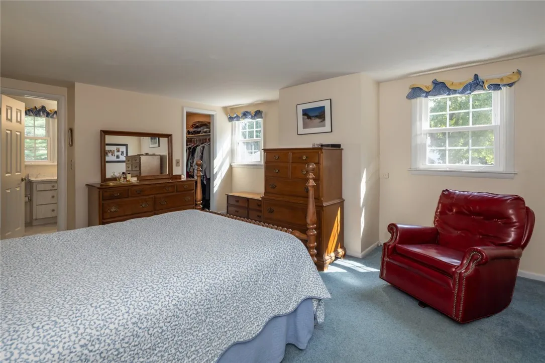 25 Kurt Road, Perinton, New York 14534, Perinton, New York 14534, 4 Bedrooms Bedrooms, 8 Rooms Rooms,2 BathroomsBathrooms,Residential,Closed,25 Kurt Road, Perinton, New York 14534,0,R1636457