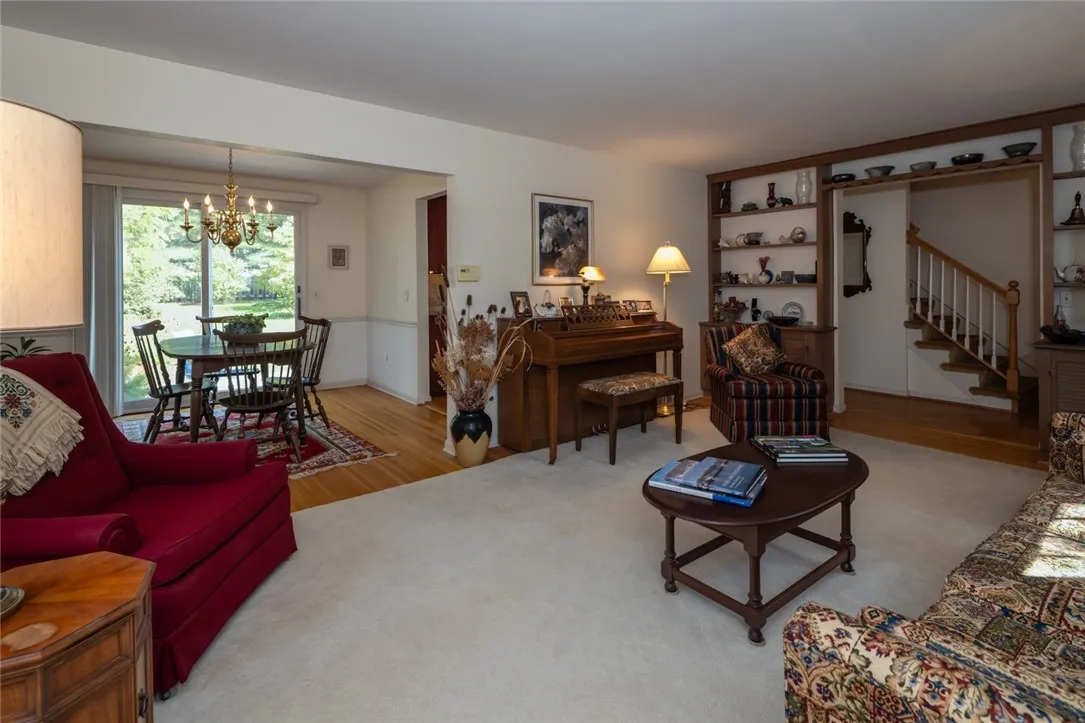 25 Kurt Road, Perinton, New York 14534, Perinton, New York 14534, 4 Bedrooms Bedrooms, 8 Rooms Rooms,2 BathroomsBathrooms,Residential,Closed,25 Kurt Road, Perinton, New York 14534,0,R1636457