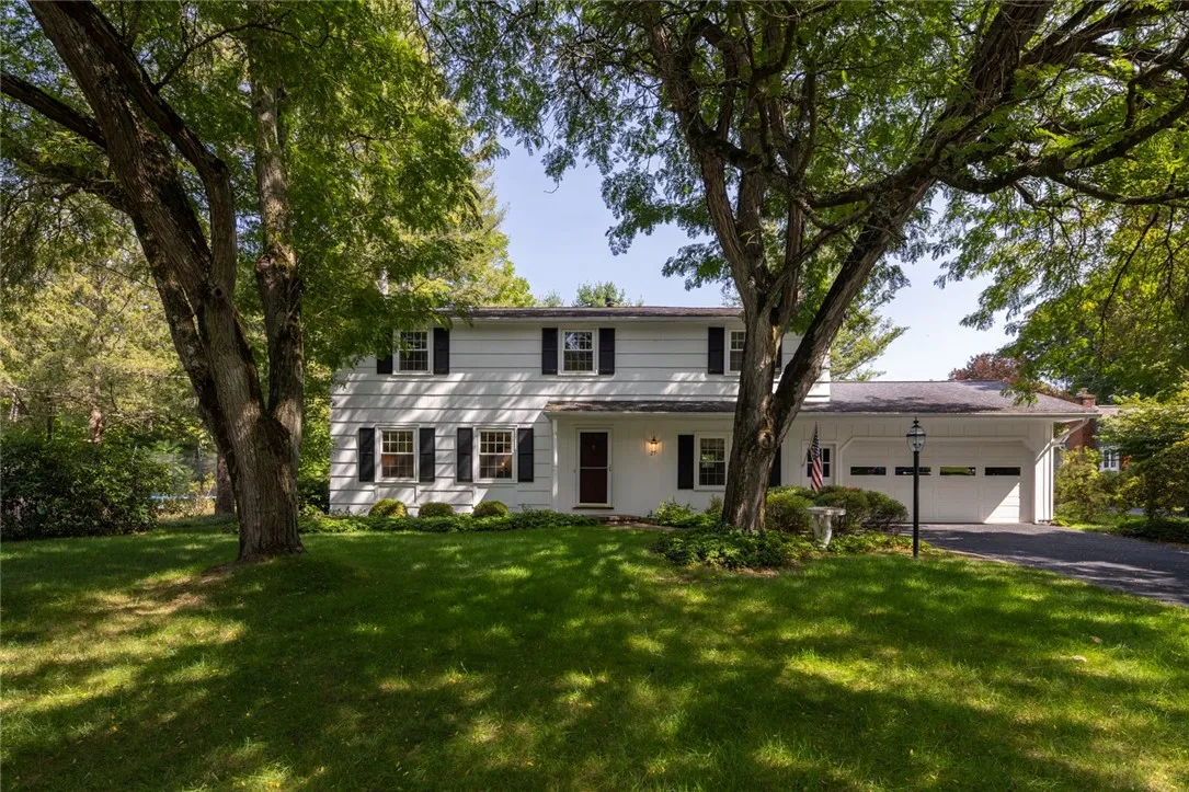 25 Kurt Road, Perinton, New York 14534, Perinton, New York 14534, 4 Bedrooms Bedrooms, 8 Rooms Rooms,2 BathroomsBathrooms,Residential,Closed,25 Kurt Road, Perinton, New York 14534,0,R1636457