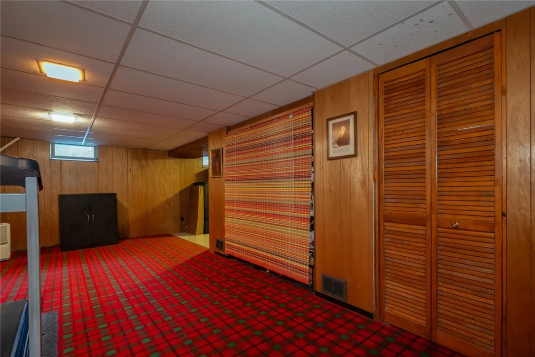 25 Kurt Road, Perinton, New York 14534, Perinton, New York 14534, 4 Bedrooms Bedrooms, 8 Rooms Rooms,2 BathroomsBathrooms,Residential,Closed,25 Kurt Road, Perinton, New York 14534,0,R1636457