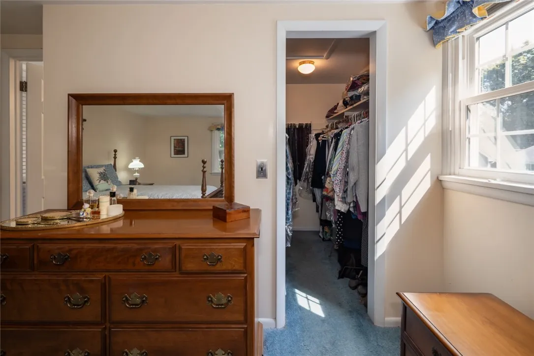 25 Kurt Road, Perinton, New York 14534, Perinton, New York 14534, 4 Bedrooms Bedrooms, 8 Rooms Rooms,2 BathroomsBathrooms,Residential,Closed,25 Kurt Road, Perinton, New York 14534,0,R1636457