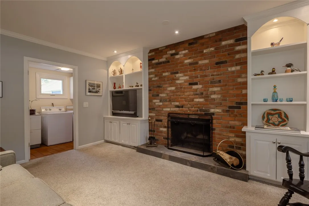 25 Kurt Road, Perinton, New York 14534, Perinton, New York 14534, 4 Bedrooms Bedrooms, 8 Rooms Rooms,2 BathroomsBathrooms,Residential,Closed,25 Kurt Road, Perinton, New York 14534,0,R1636457