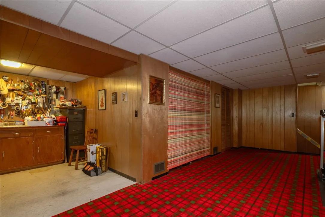 25 Kurt Road, Perinton, New York 14534, Perinton, New York 14534, 4 Bedrooms Bedrooms, 8 Rooms Rooms,2 BathroomsBathrooms,Residential,Closed,25 Kurt Road, Perinton, New York 14534,0,R1636457