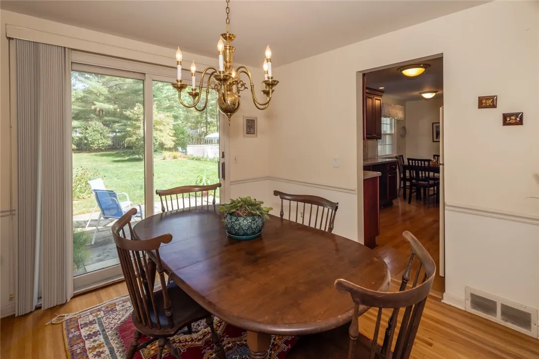 25 Kurt Road, Perinton, New York 14534, Perinton, New York 14534, 4 Bedrooms Bedrooms, 8 Rooms Rooms,2 BathroomsBathrooms,Residential,Closed,25 Kurt Road, Perinton, New York 14534,0,R1636457