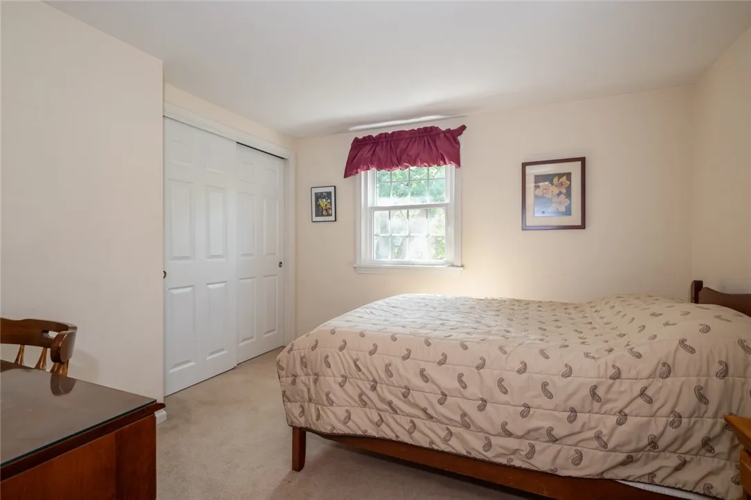 25 Kurt Road, Perinton, New York 14534, Perinton, New York 14534, 4 Bedrooms Bedrooms, 8 Rooms Rooms,2 BathroomsBathrooms,Residential,Closed,25 Kurt Road, Perinton, New York 14534,0,R1636457