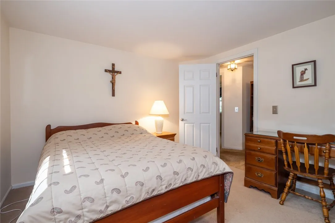 25 Kurt Road, Perinton, New York 14534, Perinton, New York 14534, 4 Bedrooms Bedrooms, 8 Rooms Rooms,2 BathroomsBathrooms,Residential,Closed,25 Kurt Road, Perinton, New York 14534,0,R1636457