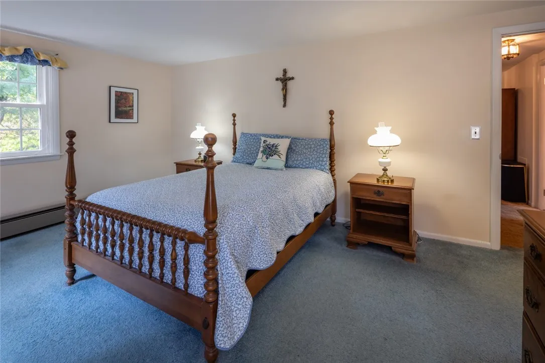 25 Kurt Road, Perinton, New York 14534, Perinton, New York 14534, 4 Bedrooms Bedrooms, 8 Rooms Rooms,2 BathroomsBathrooms,Residential,Closed,25 Kurt Road, Perinton, New York 14534,0,R1636457