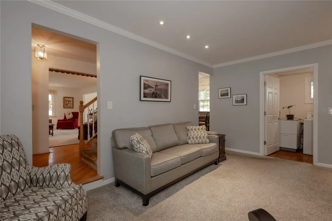 25 Kurt Road, Perinton, New York 14534, Perinton, New York 14534, 4 Bedrooms Bedrooms, 8 Rooms Rooms,2 BathroomsBathrooms,Residential,Closed,25 Kurt Road, Perinton, New York 14534,0,R1636457