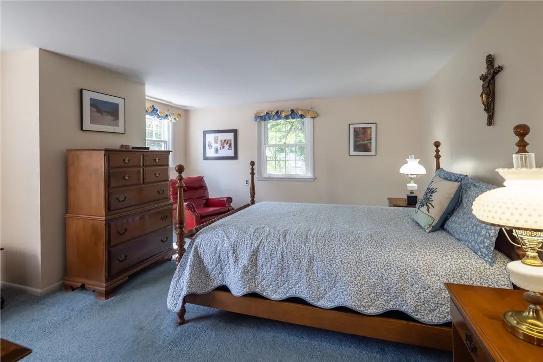 25 Kurt Road, Perinton, New York 14534, Perinton, New York 14534, 4 Bedrooms Bedrooms, 8 Rooms Rooms,2 BathroomsBathrooms,Residential,Closed,25 Kurt Road, Perinton, New York 14534,0,R1636457