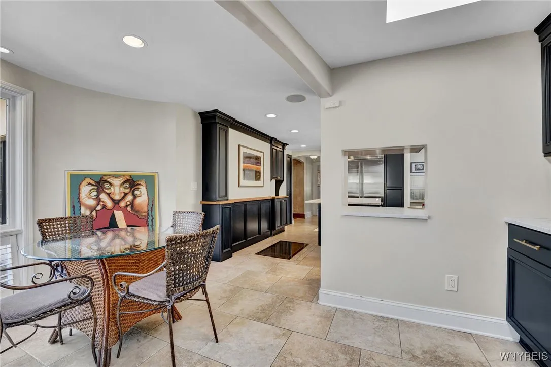 81 Nottingham, Buffalo, New York 14216, Buffalo, New York 14216, 4 Bedrooms Bedrooms, 10 Rooms Rooms,3 BathroomsBathrooms,Residential,For Sale,81 Nottingham, Buffalo, New York 14216,0,B1637364