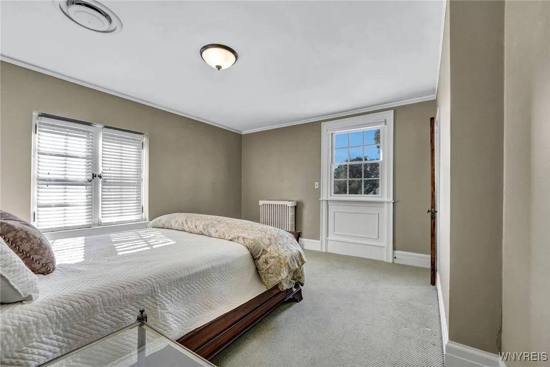81 Nottingham, Buffalo, New York 14216, Buffalo, New York 14216, 4 Bedrooms Bedrooms, 10 Rooms Rooms,3 BathroomsBathrooms,Residential,For Sale,81 Nottingham, Buffalo, New York 14216,0,B1637364