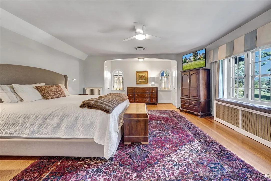 81 Nottingham, Buffalo, New York 14216, Buffalo, New York 14216, 4 Bedrooms Bedrooms, 10 Rooms Rooms,3 BathroomsBathrooms,Residential,For Sale,81 Nottingham, Buffalo, New York 14216,0,B1637364