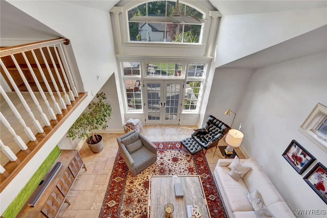81 Nottingham, Buffalo, New York 14216, Buffalo, New York 14216, 4 Bedrooms Bedrooms, 10 Rooms Rooms,3 BathroomsBathrooms,Residential,For Sale,81 Nottingham, Buffalo, New York 14216,0,B1637364
